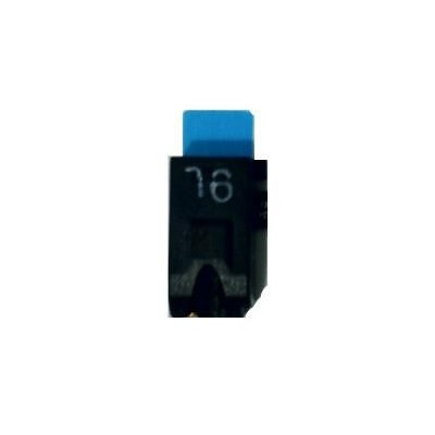 Handsfree Jack for Acer beTouch E210