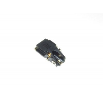 Handsfree Jack for Acer Iconia B1-720