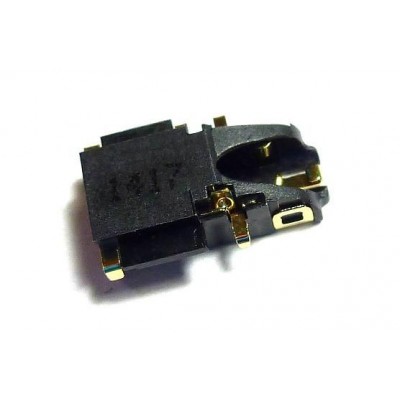 Handsfree Jack for Acer Iconia Tab 8 A1-840FHD