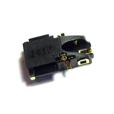 Handsfree Jack for Acer Iconia Tab A100
