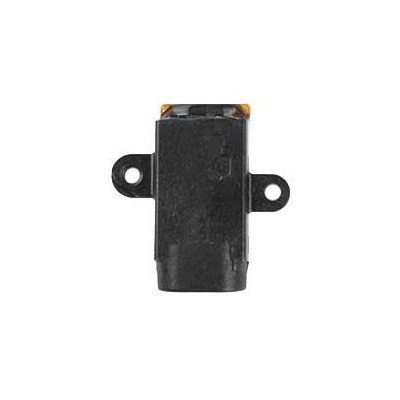 Handsfree Jack for Acer Iconia Tab W500