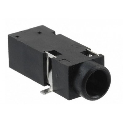 Handsfree Jack for Acer Liquid E