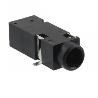 Handsfree Jack for AIEK M5
