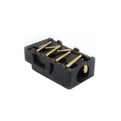 Handsfree Jack for Alcatel 2010D - Dual SIM