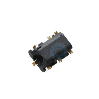 Handsfree Jack for Alcatel One Touch Inspire 2
