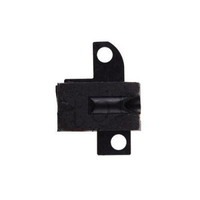 Handsfree Jack for Alcatel One Touch Pop C3 4033D