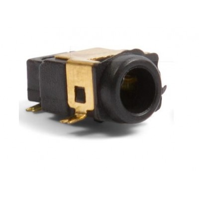 Handsfree Jack for Alcatel OT-665