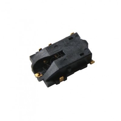 Handsfree Jack for Alcatel OT-710
