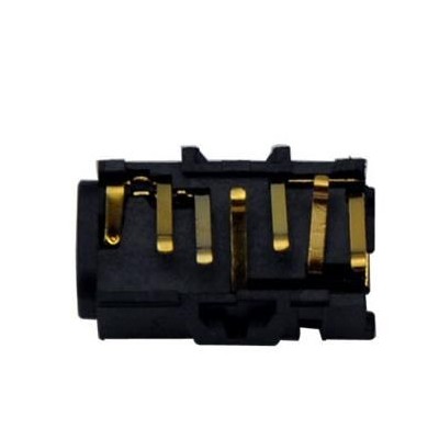 Handsfree Jack for Alcatel OT-802Y One Touch Net