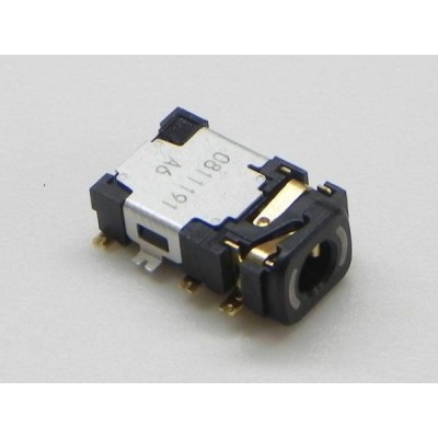 Handsfree Jack for Alcatel OT-918