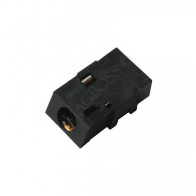 Handsfree Jack for Alcatel OT-918N Glory