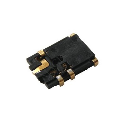 Handsfree Jack for Alcatel Pop 2 - 4.5