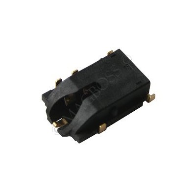 Handsfree Jack for Alcatel POP 8