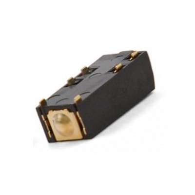 Handsfree Jack for Allview P5 Mini