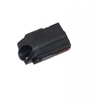 Handsfree Jack for Ambrane A770