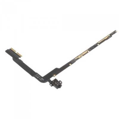 Handsfree Jack for Apple iPad 3G