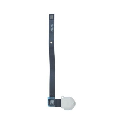 Handsfree Jack for Apple iPad 5 mini