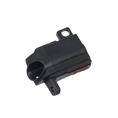 Handsfree Jack for Apple iPad 64GB WiFi and 3G