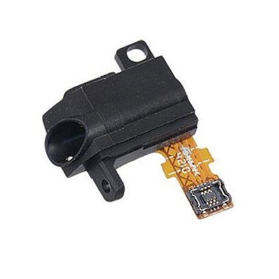 Handsfree Jack for Apple iPad 64GB WiFi