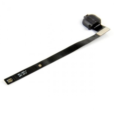 Handsfree Jack for Apple iPad Air 32GB WiFi