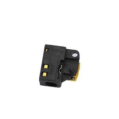 Handsfree Jack for Apple iPhone 16GB
