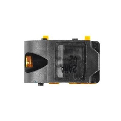 Handsfree Jack for Apple iPod Touch 64GB - 5th Generation