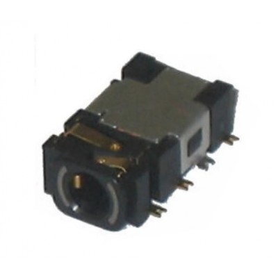 Handsfree Jack for Archos 40 Titanium