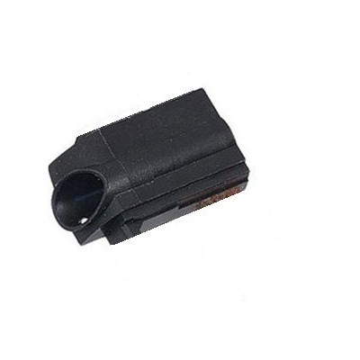 Handsfree Jack for Archos 80 G9 8-inches 16GB