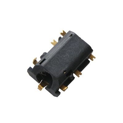 Handsfree Jack for Arise Clever AR24