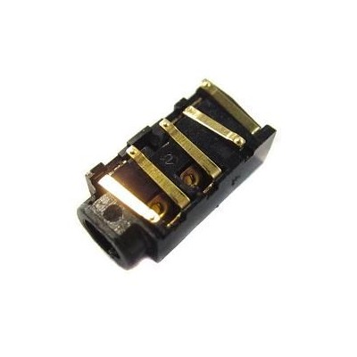 Handsfree Jack for Arise Trinity T3