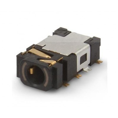 Handsfree Jack for Asus Pegasus