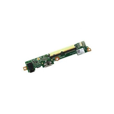 Handsfree Jack for Asus Transformer TF101