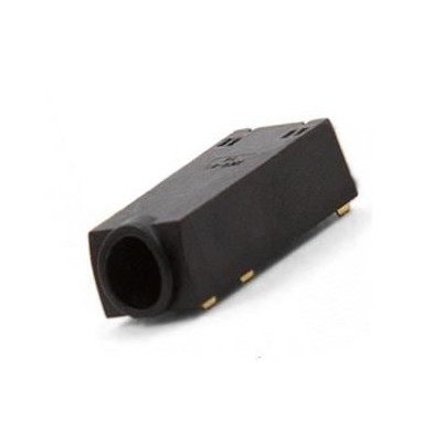 Handsfree Jack for Asus Zenfone Go ZC451TG