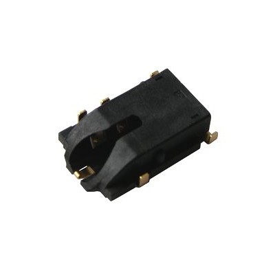 Handsfree Jack for Asus ZenPad C 7.0