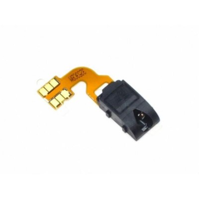 Handsfree Jack for Beetel Magiq Glide