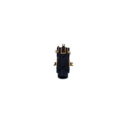 Handsfree Jack for Blackberry 8703e