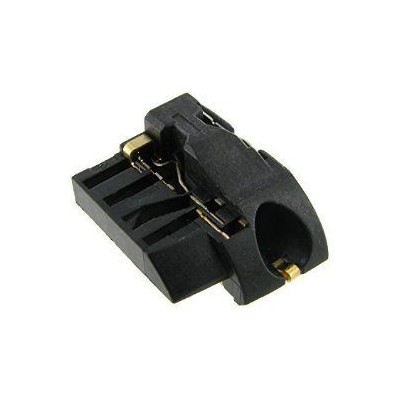 Handsfree Jack for BlackBerry Curve 9320