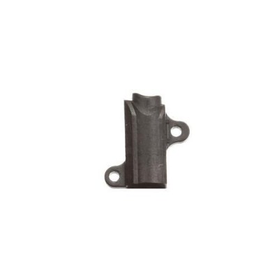 Handsfree Jack for BlackBerry Z10