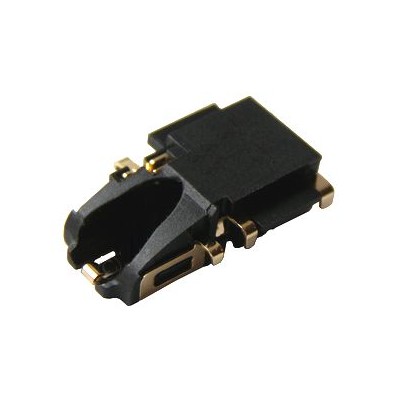 Handsfree Jack for Blackview BV5000