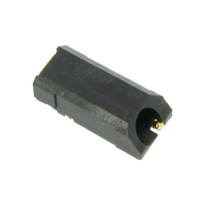 Handsfree Jack for Bloom Globe 4.0 Lite