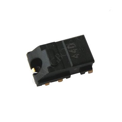 Handsfree Jack for BLU B23
