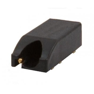 Handsfree Jack for BLU Diva II