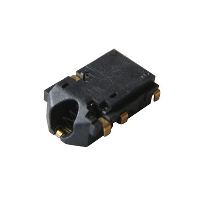 Handsfree Jack for BLU Studio 5.5 K