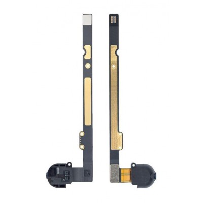 Handsfree Jack For Apple Ipad Air Wifi With Wifi Only - Maxbhi Com