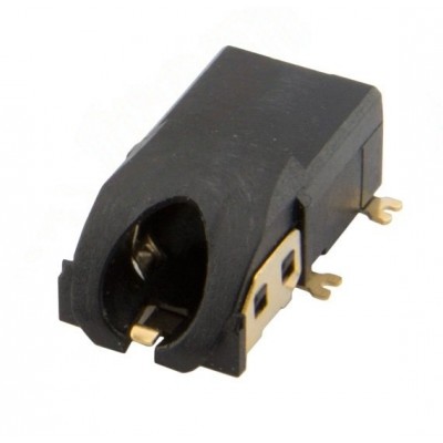 Handsfree Jack For Archos 50 Neon - Maxbhi Com