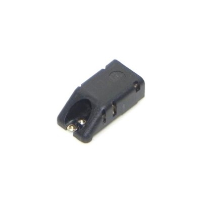 Handsfree Jack For Asus Google Nexus 7 2 Cellular With 4g Support - Maxbhi Com