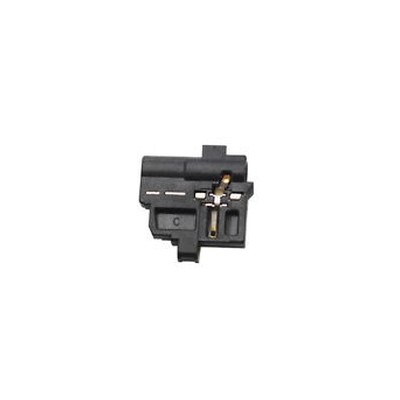 Handsfree Jack For Blackberry Priv - Maxbhi Com