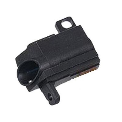 Handsfree Jack for Byond Tech BY 009 Plus