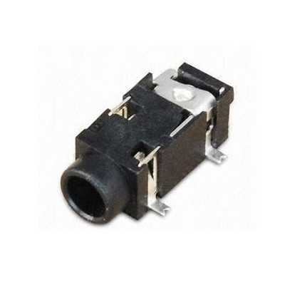 Handsfree Jack for Celkon A406