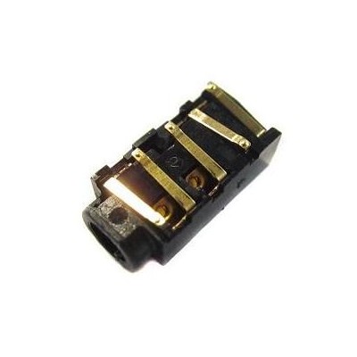 Handsfree Jack for Celkon A99
